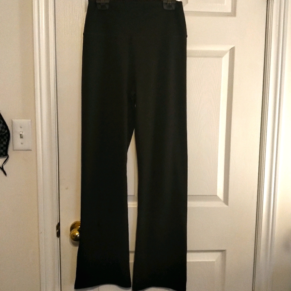 COPY - Aerie - Flared Legging